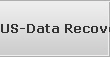 US-Data Recovery Bakersfield Site Map